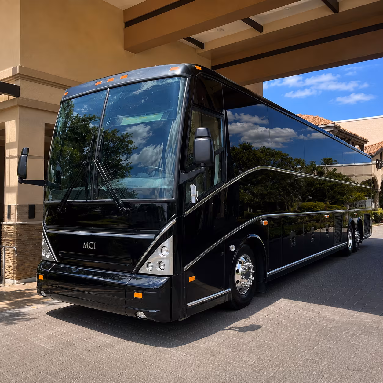 book your cranston prom bus before april rhode island availability fills fast