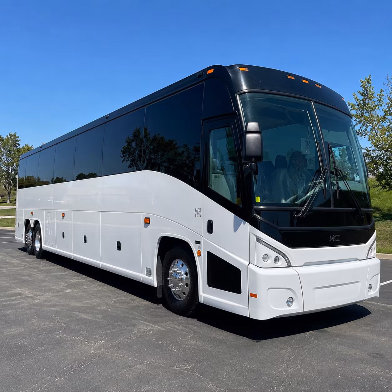 boston logan airport bus rentals for cranston groups flying internationally