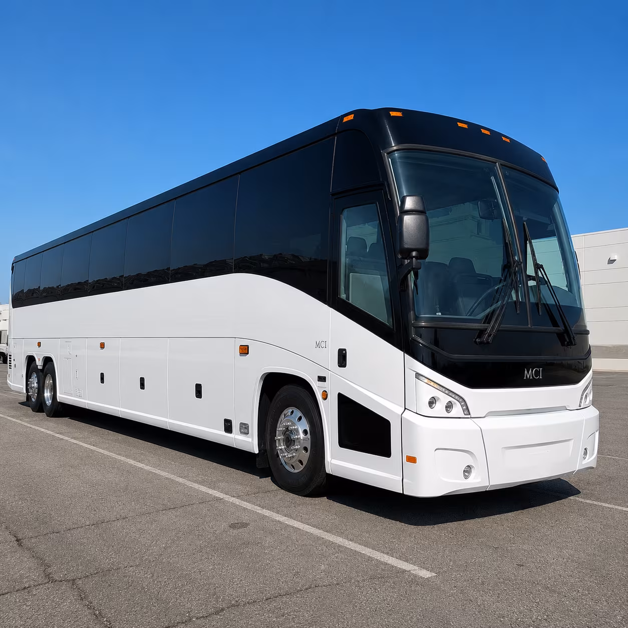 casino nights concert trips and group outings around rhode island