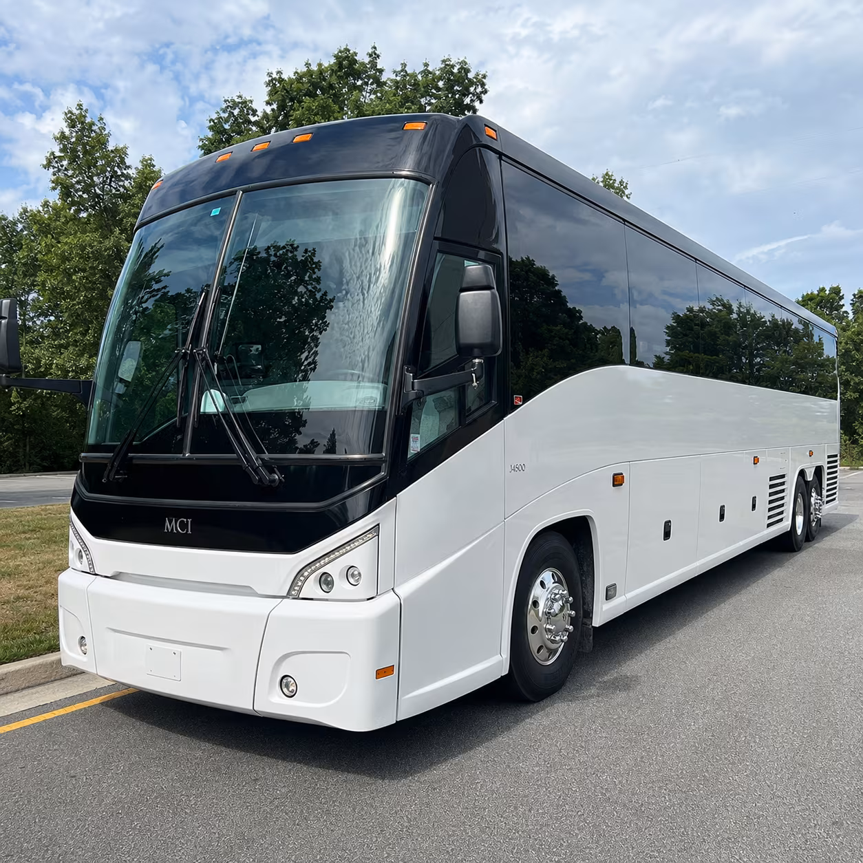 choir tours conferences and interfaith events across providence county