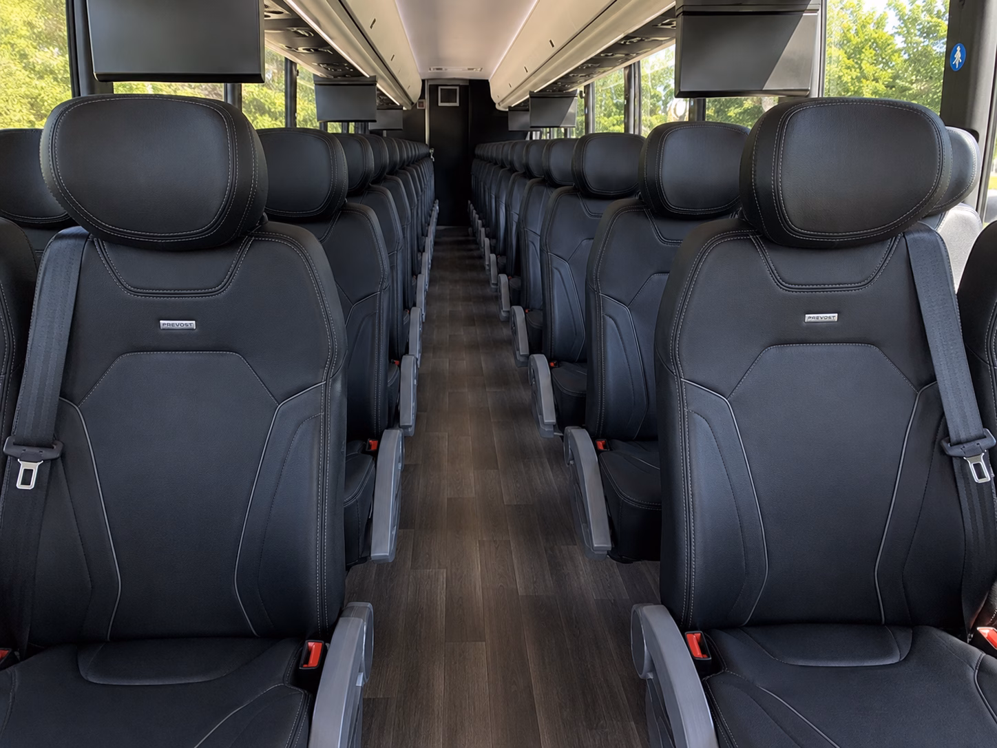 compare bus rentals in cranston the easy way
