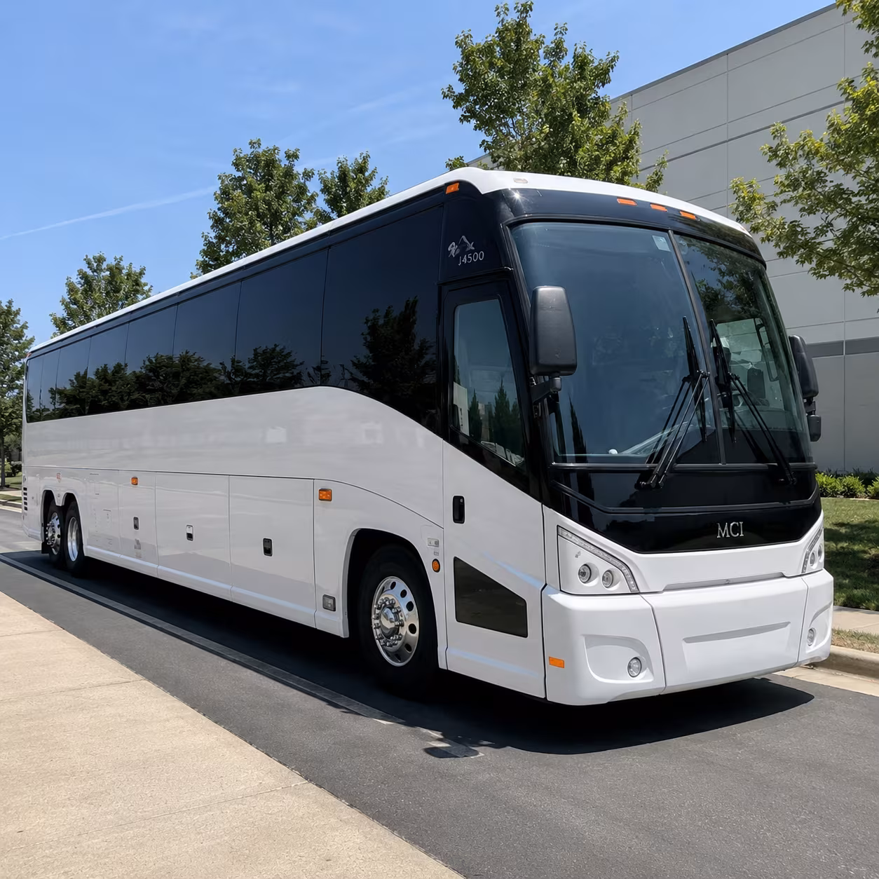 conference convention shuttle buses between cranston warwick and providence