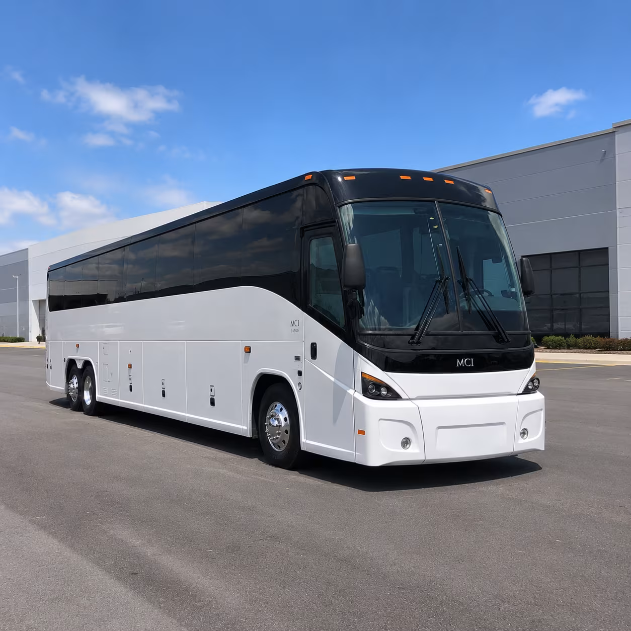 convention and conference shuttles from cranston to providence