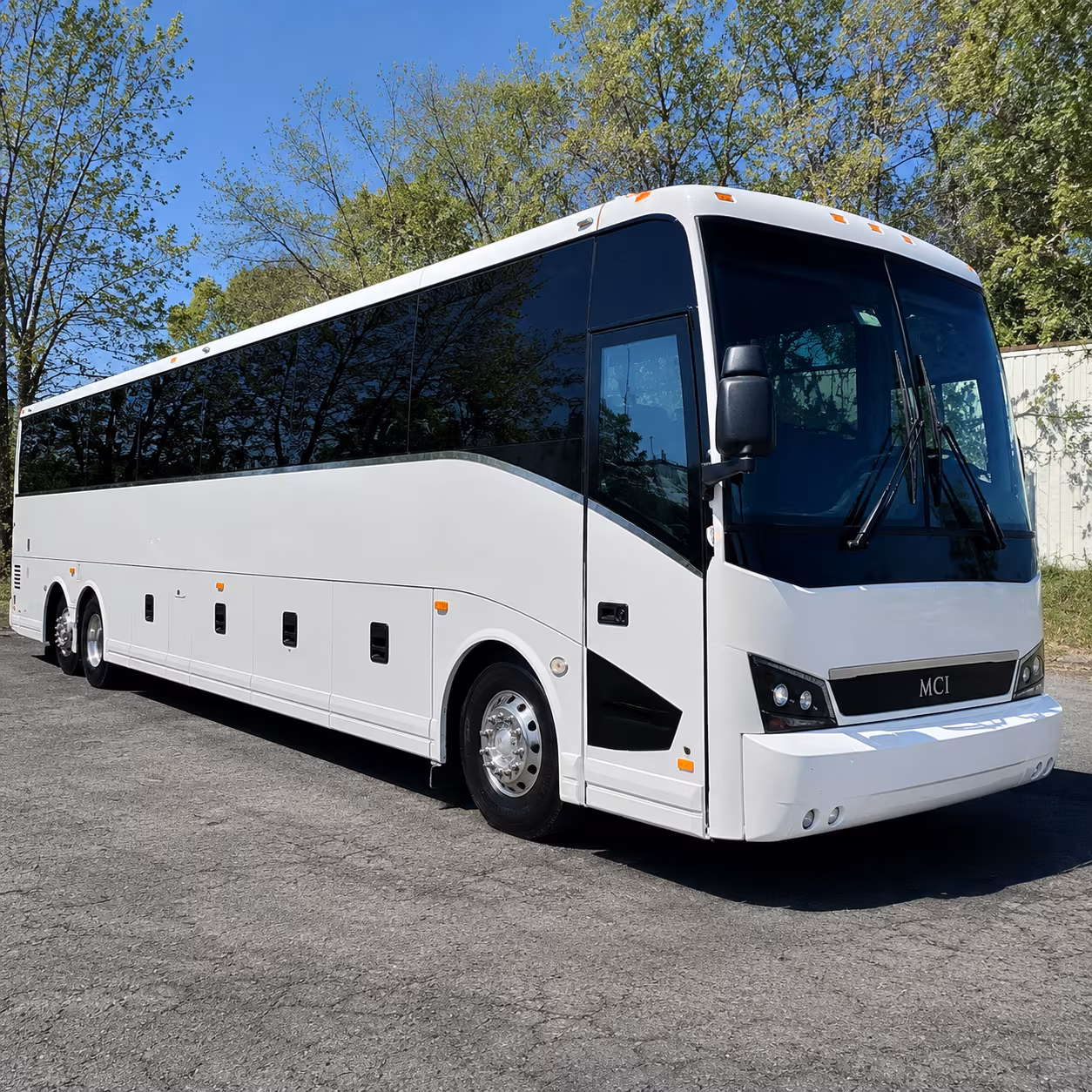 corporate airport transfers to t f green pvd and boston logan bos
