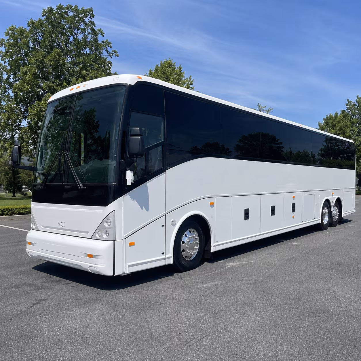 cranston charter bus hero 3