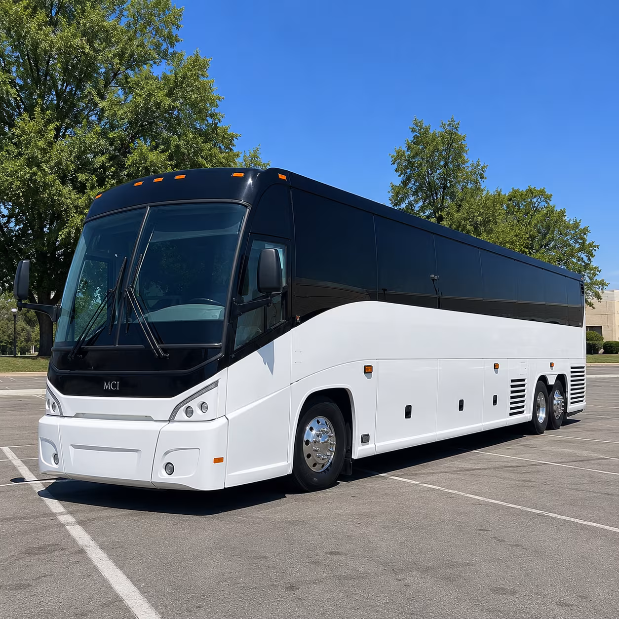 cranston sporting event transportation