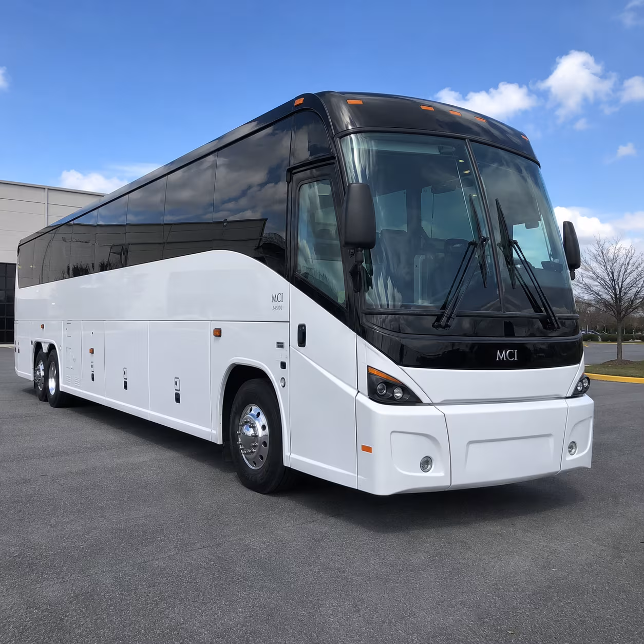 cranstoncharterbusservices com helps you beat the i 95 rush on every cranston airport run