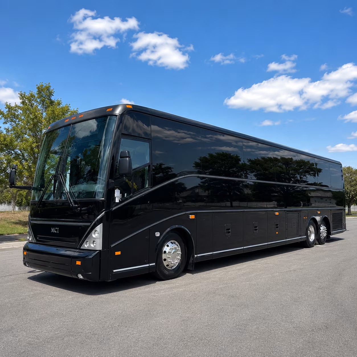 cranstoncharterbusservices com lets you find group transportation to gillette stadium for patriots and revolution games