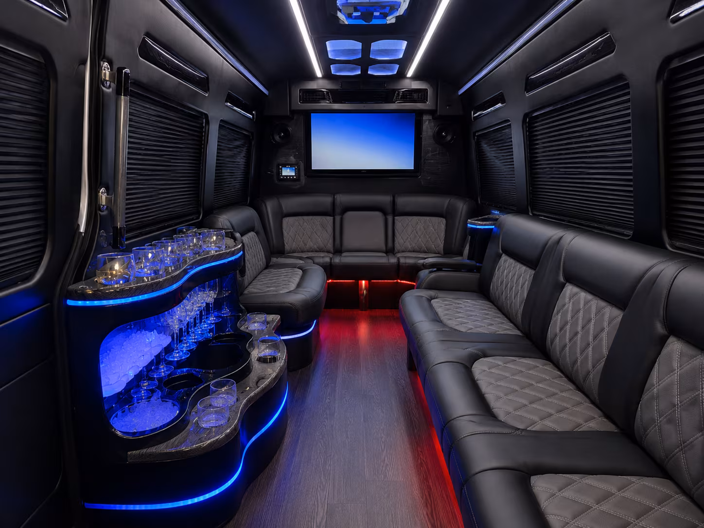 cranstoncharterbusservices com will help you get your group to worcester red sox games at polar park