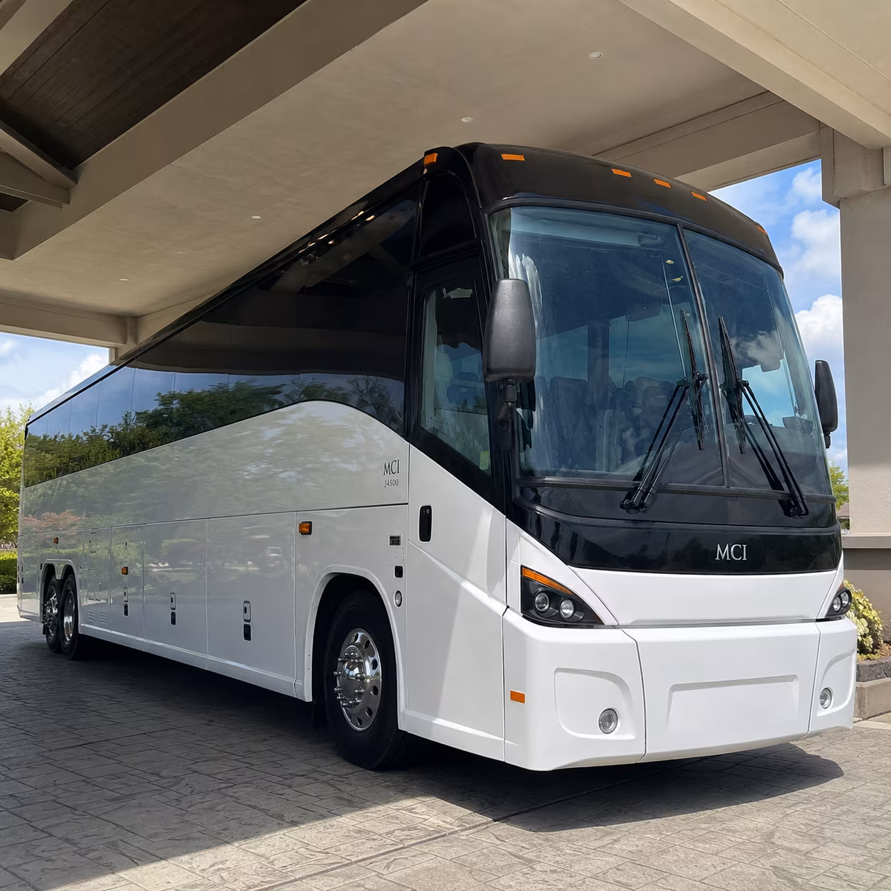 daily shuttle loops between cranston and downtown providence