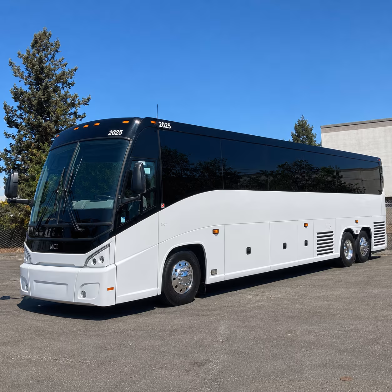 employee shuttle service along the cranston providence corridor