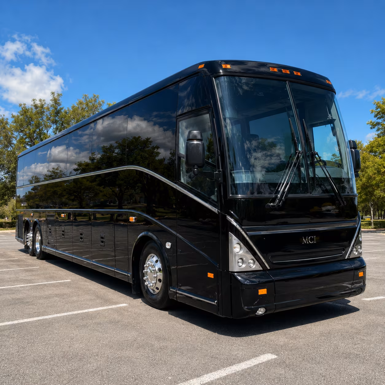 from newport mansions to mystic aquarium field trip buses for every rhode island destination