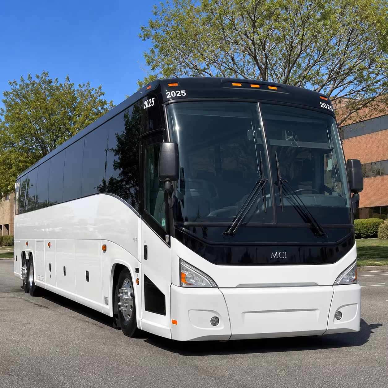 group shuttles to waterfire pvd fest and providence events
