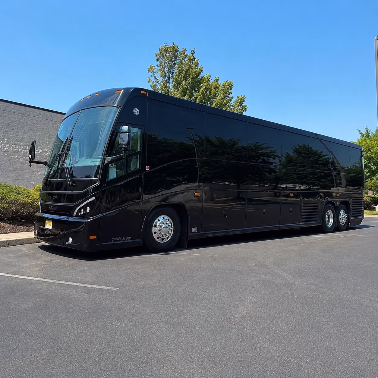moving your group to gillette stadium and new england sports venues