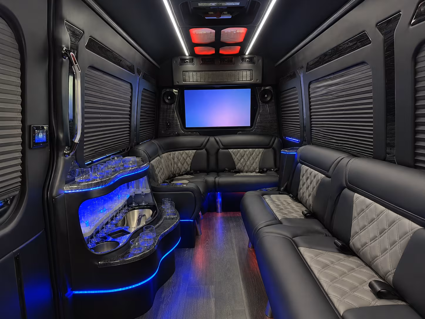 naval war college conferences and commencement transportation