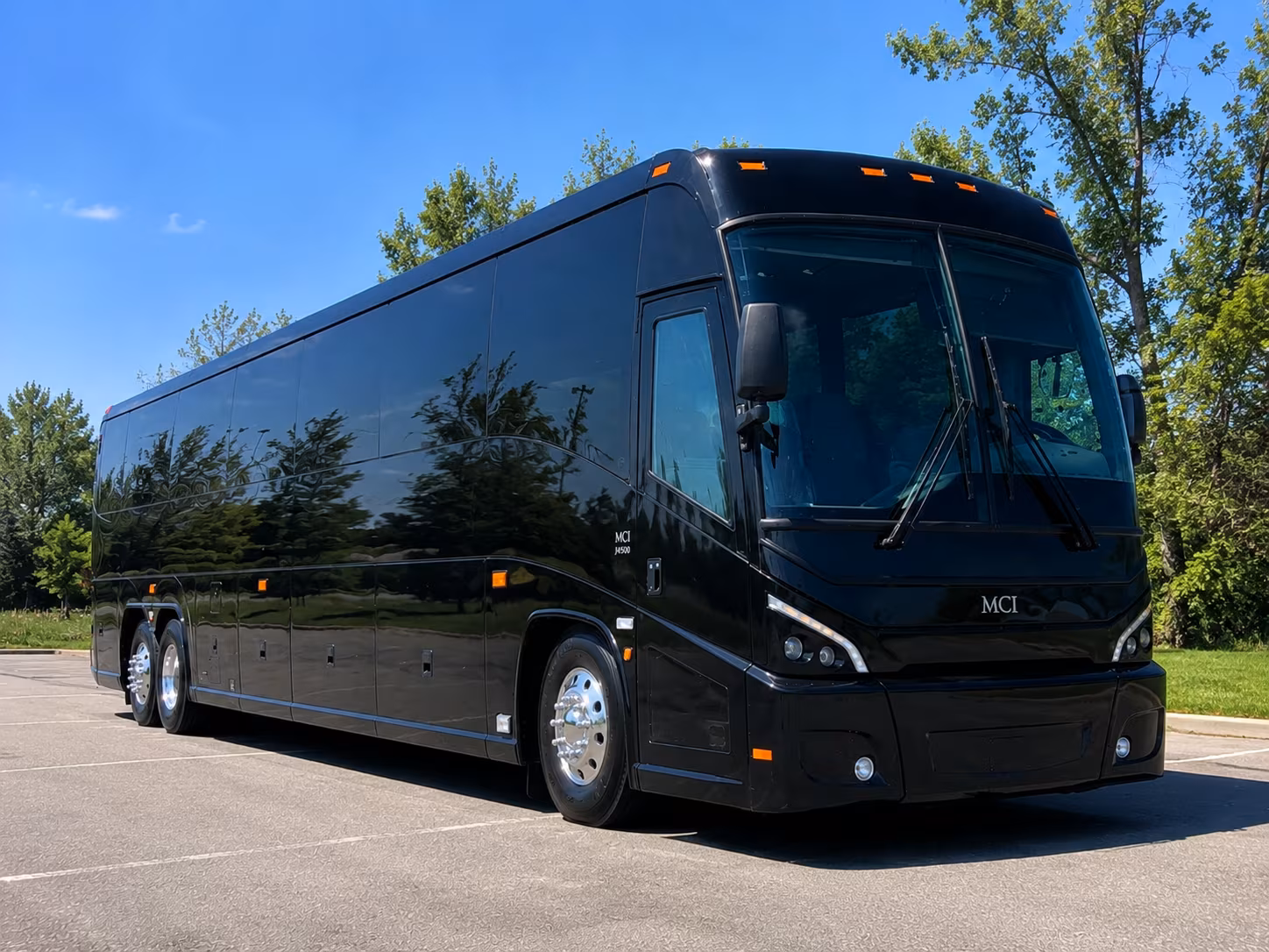 newport vineyards and aquidneck island wine tours from cranston