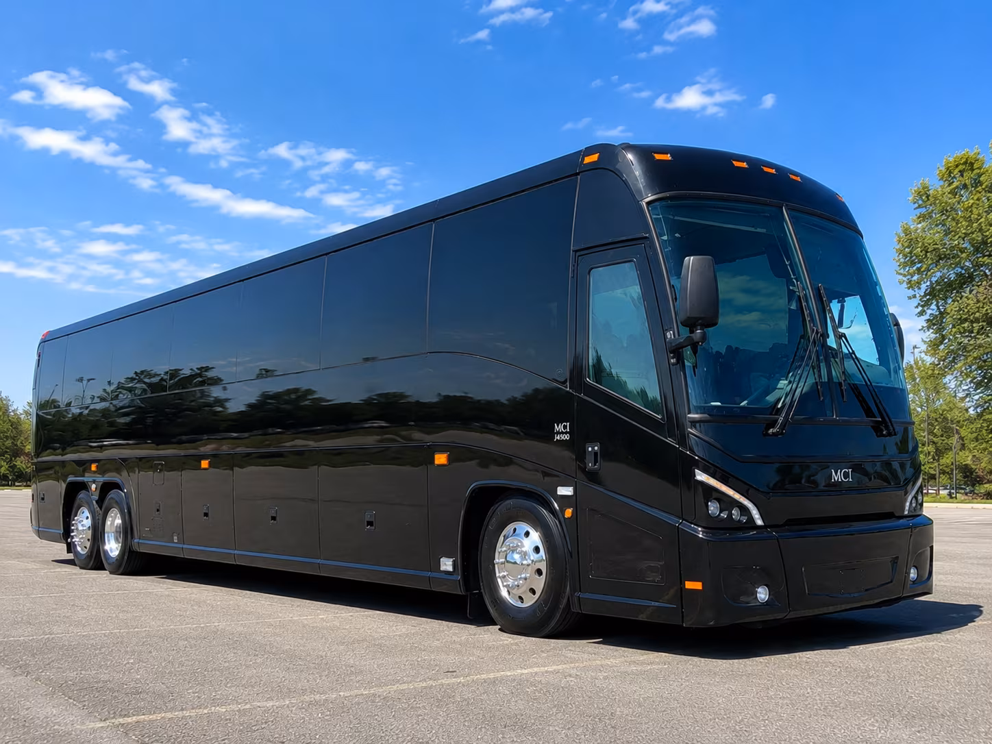 newport wedding buses from cranston get your guests to the mansions without the headache