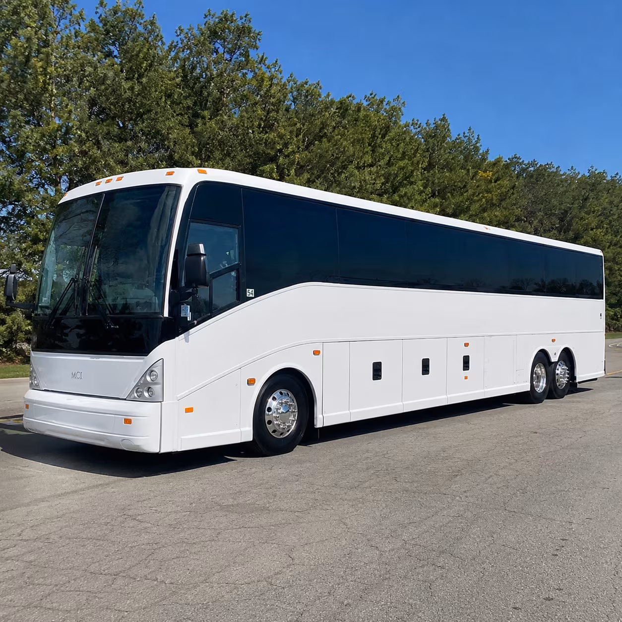 one search for your cranston group trip