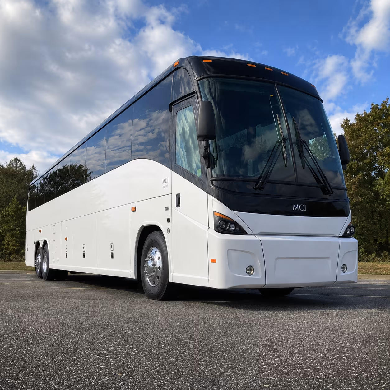 park and ride shuttles connecting cranston to providence s business core