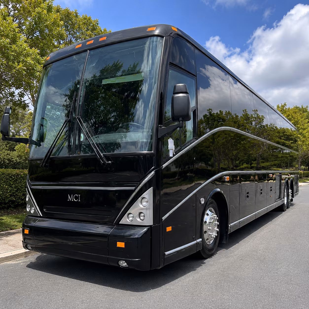 providence bruins games at amica mutual pavilion easy group travel from cranston