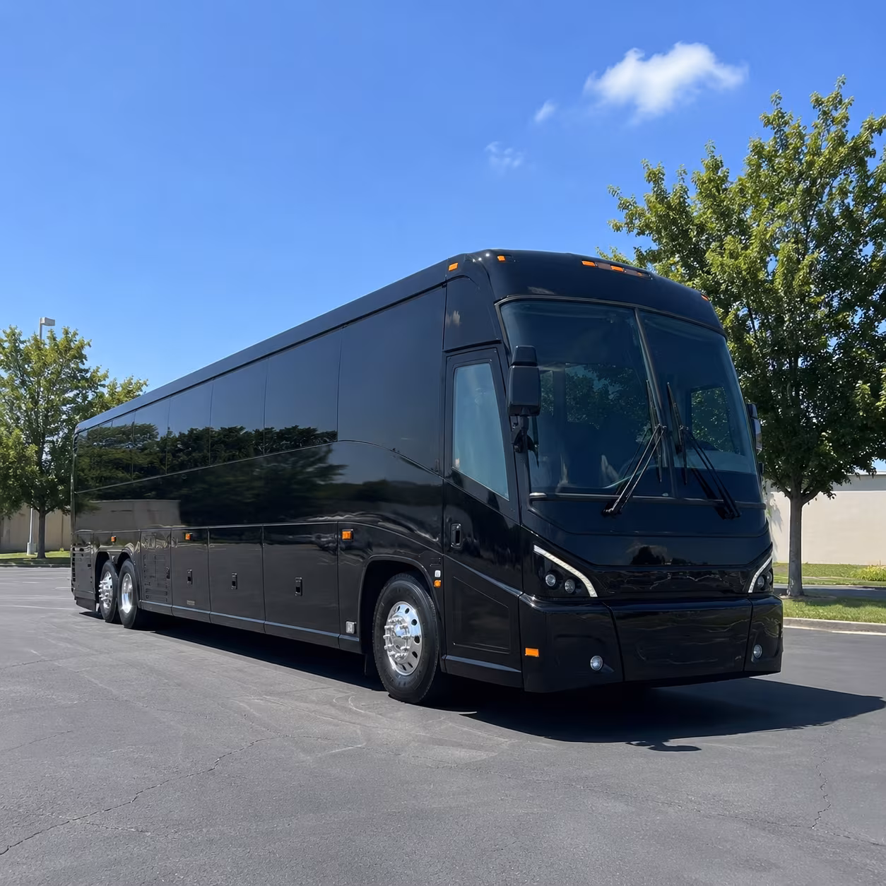 pvd airport transfers for military and government personnel