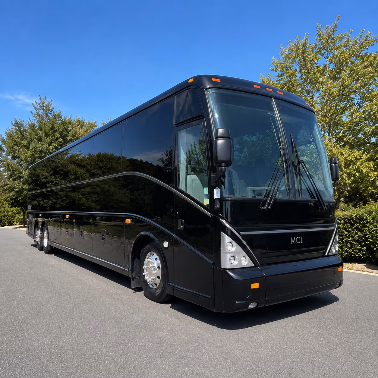 rhode island fc at centreville bank stadium charter buses for the state s newest pro team