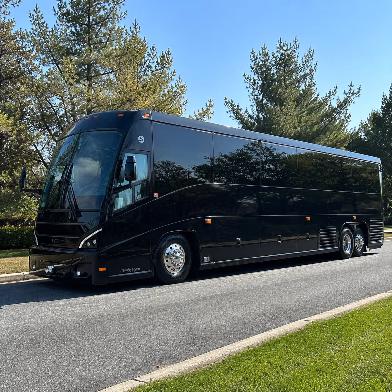 rhode island state house and federal building delegation shuttles