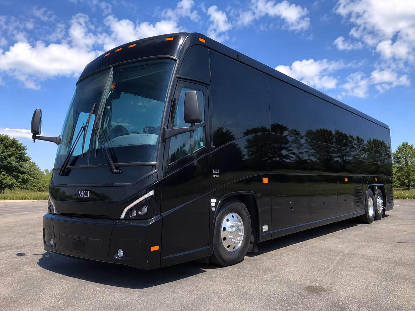 rhodes on the pawtuxet wedding shuttles right here in cranston