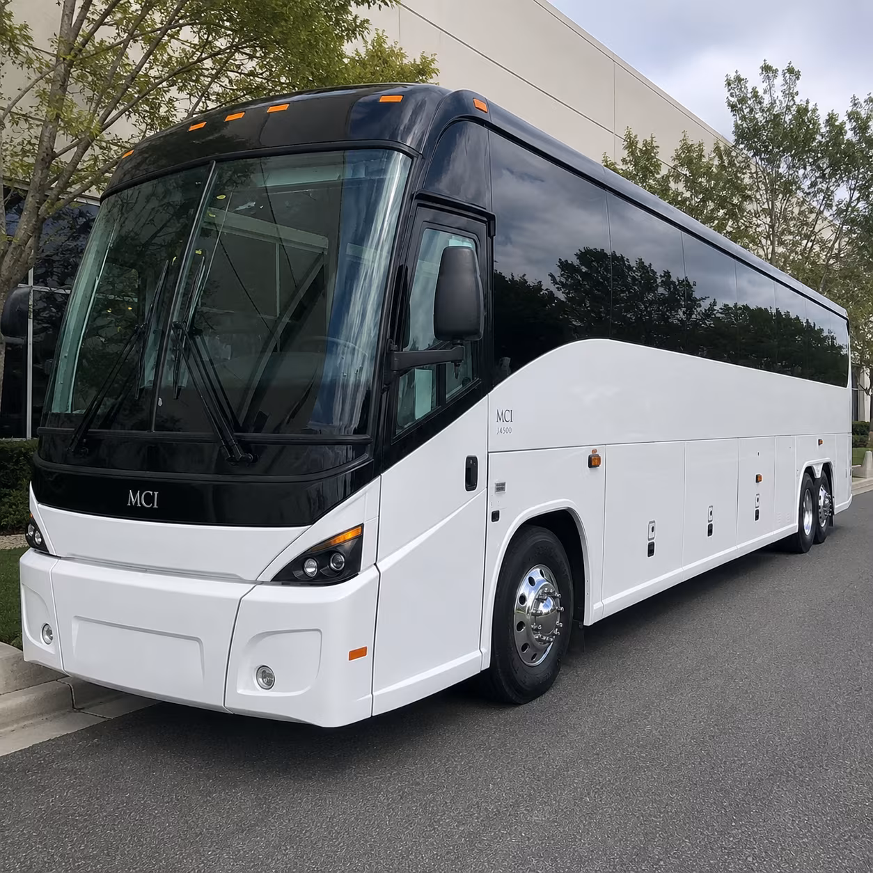 shift change and overnight shuttle service for cranston s manufacturing and medical facilities