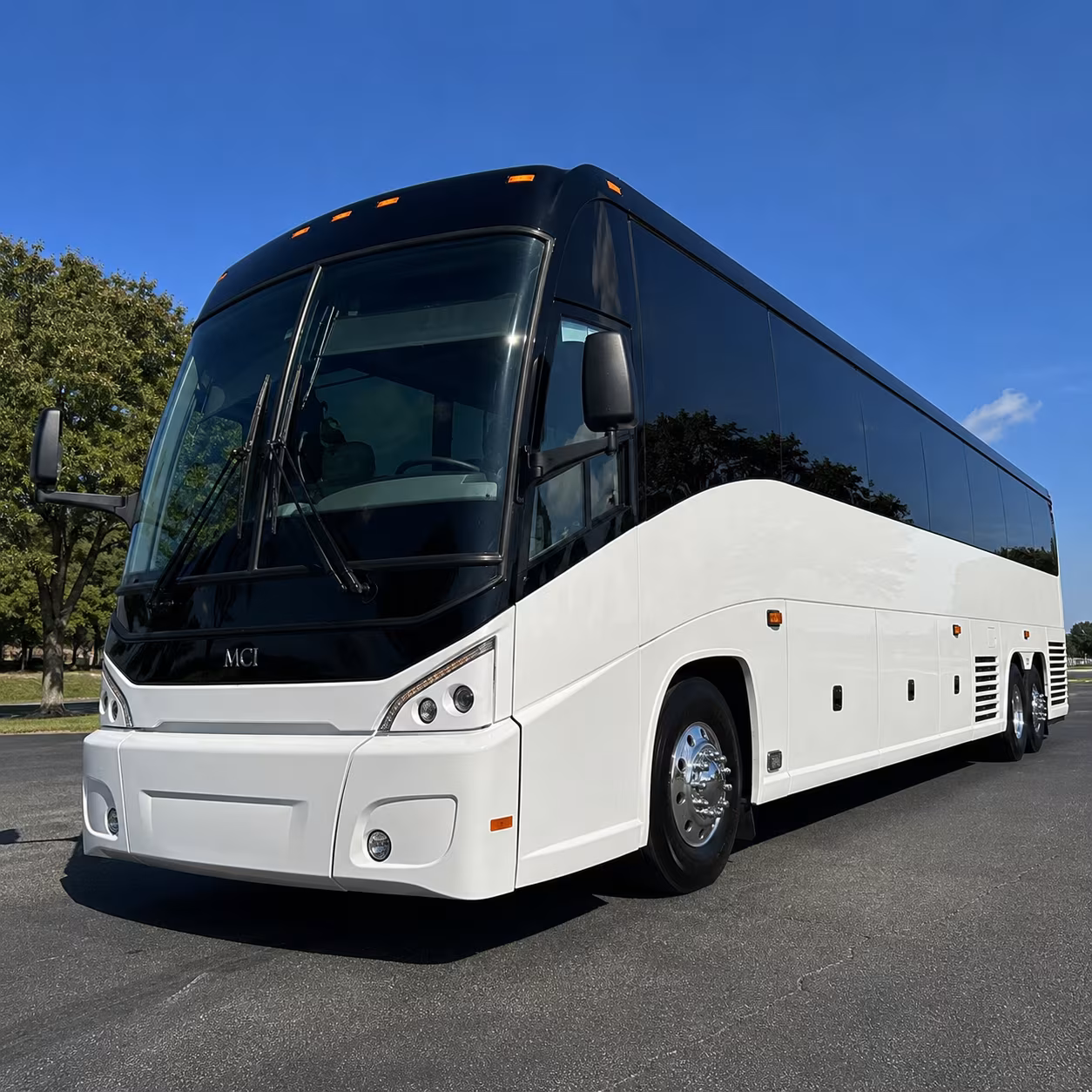stadium concert shuttles to gillette stadium from cranston