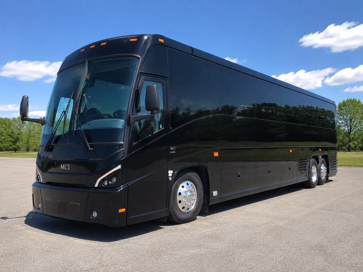 with cranstoncharterbusservices com boston sports trips to fenway and td garden are simple for cranston groups
